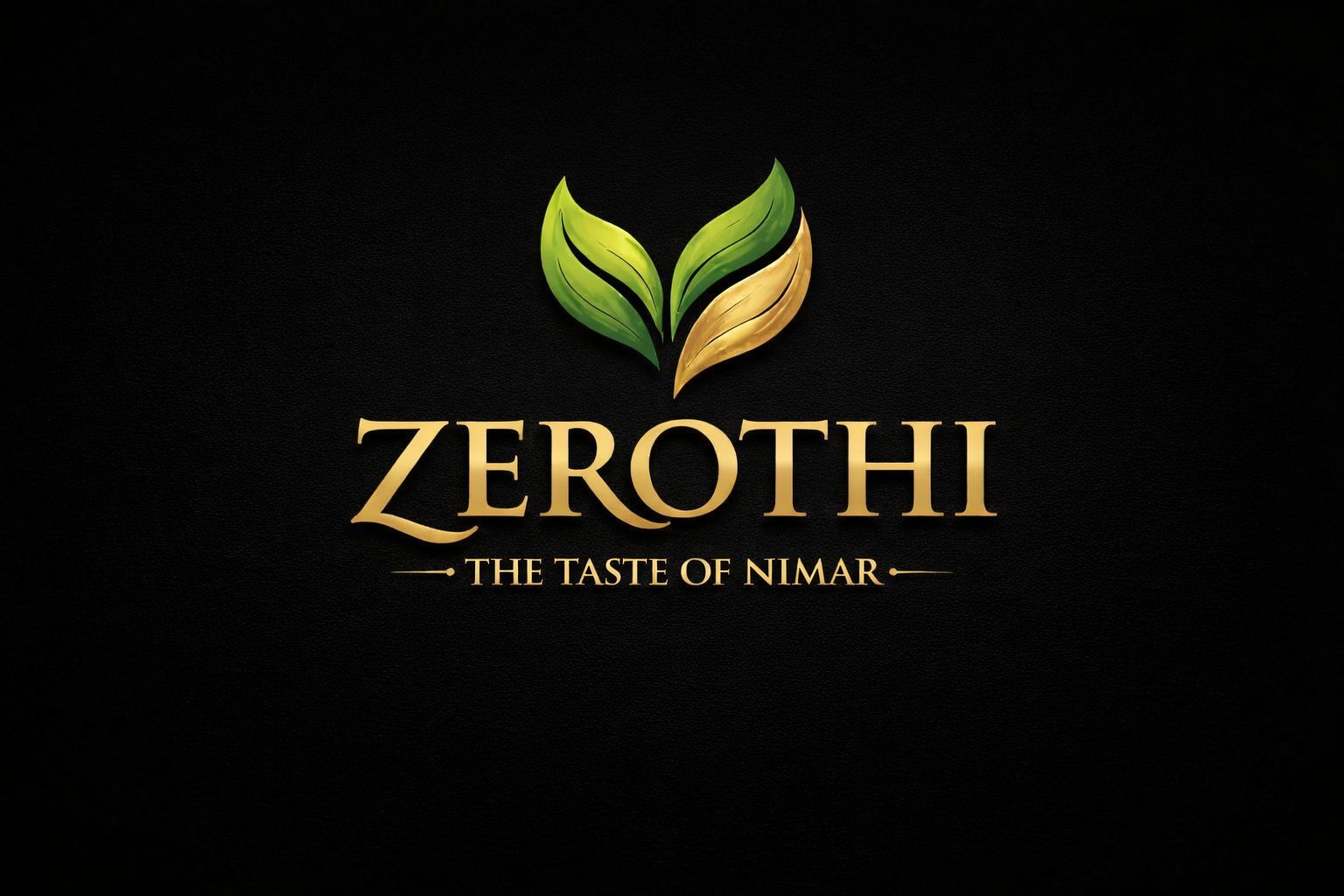 ZEROTHI